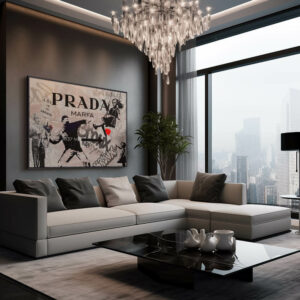 3.-Canvas-Mockup-Prada-Banksy