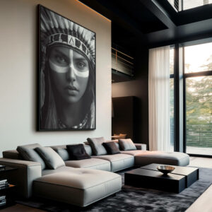 3.-Canvas-Mockup-Silent-Reverie