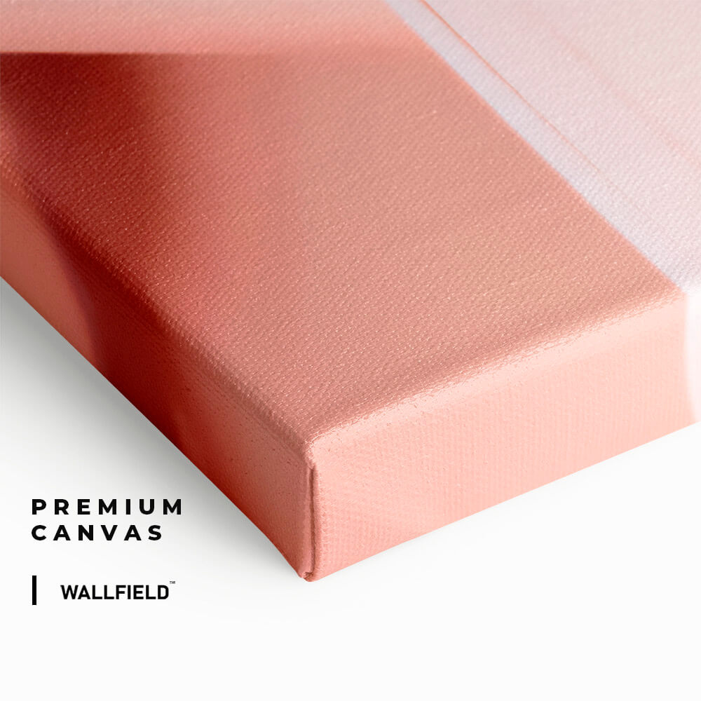 4.-Cvas-Detail-2-Charmed-in-Pink