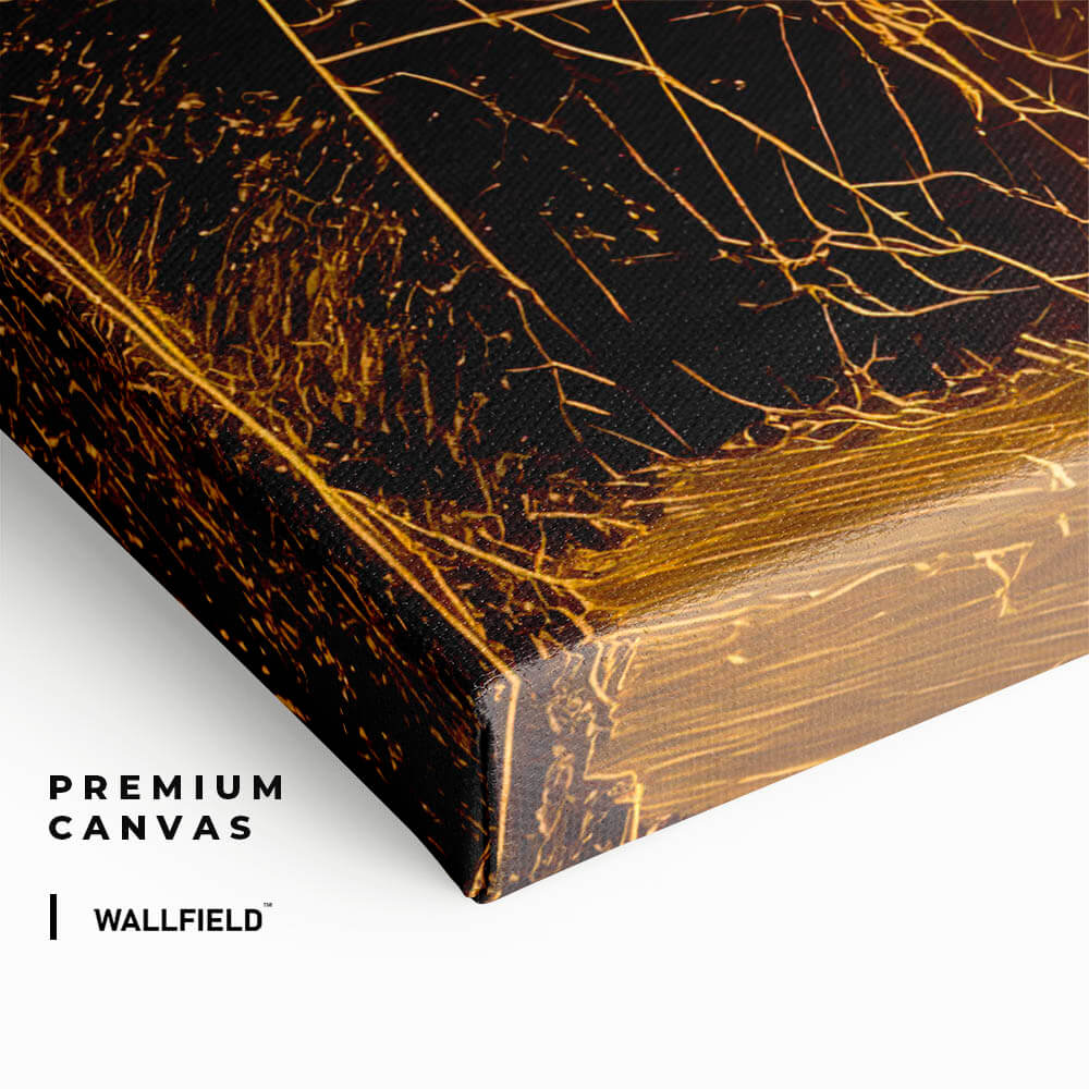 4.-Cvas-Detail-2-Shukr Gold