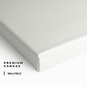 4.-Cvas-Detail-2-Trust-Tawakkul