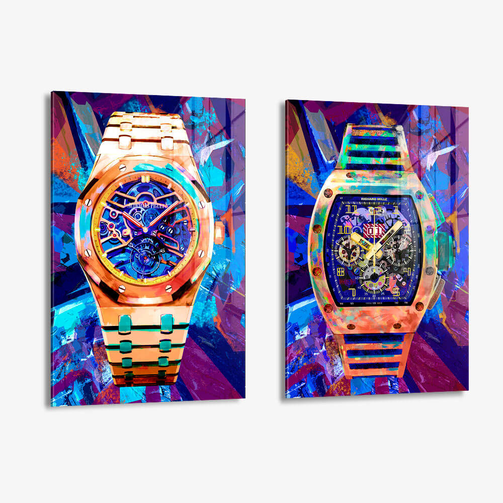 4.-Glass-Detail-1-Bundle-Colored-Watch