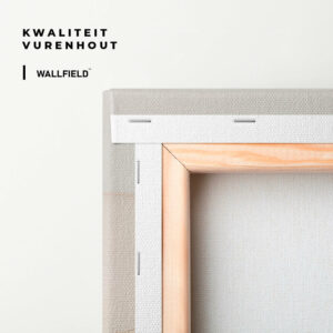5.-Cvas-Detail-3-Allah-Beige