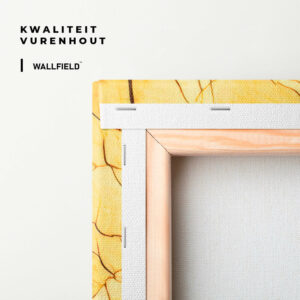 5.-Cvas-Detail-3-Salam-Gold