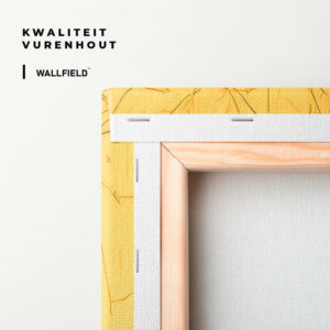 5.-Cvas-Detail-3-Shukr Gold