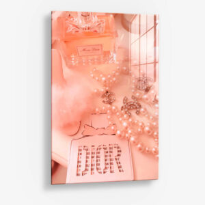 8.-Glass-Detail-1-Charmed-in-Pink