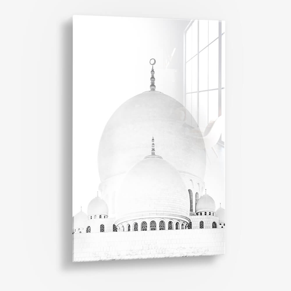 8.-Glass-Detail-1-Grand-Mosque-Abu-Dhabi