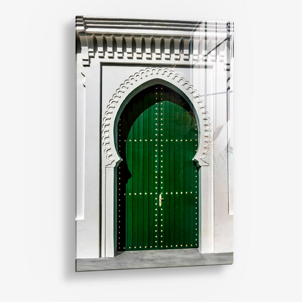8.-Glass-Detail-1-Green-Door-Marrakech