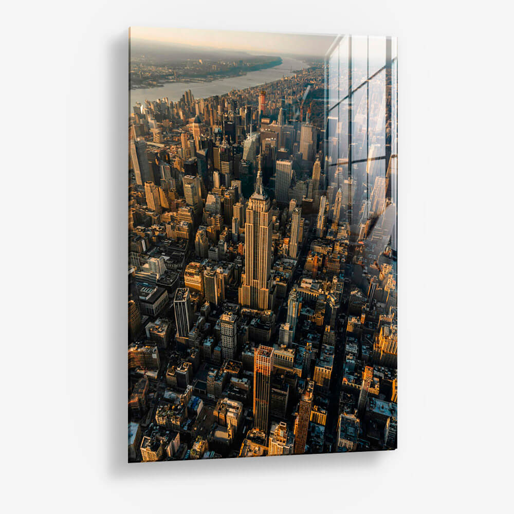 8.-Glass-Detail-1-NY-Birdview-II
