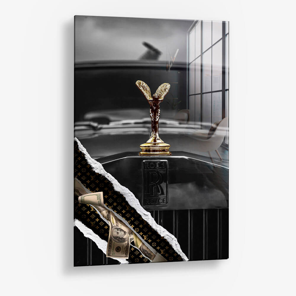8.-Glass-Detail-1-Rolls-Royce