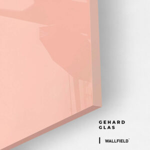 9.-Glass-Detail-2-Charmed-in-Pink