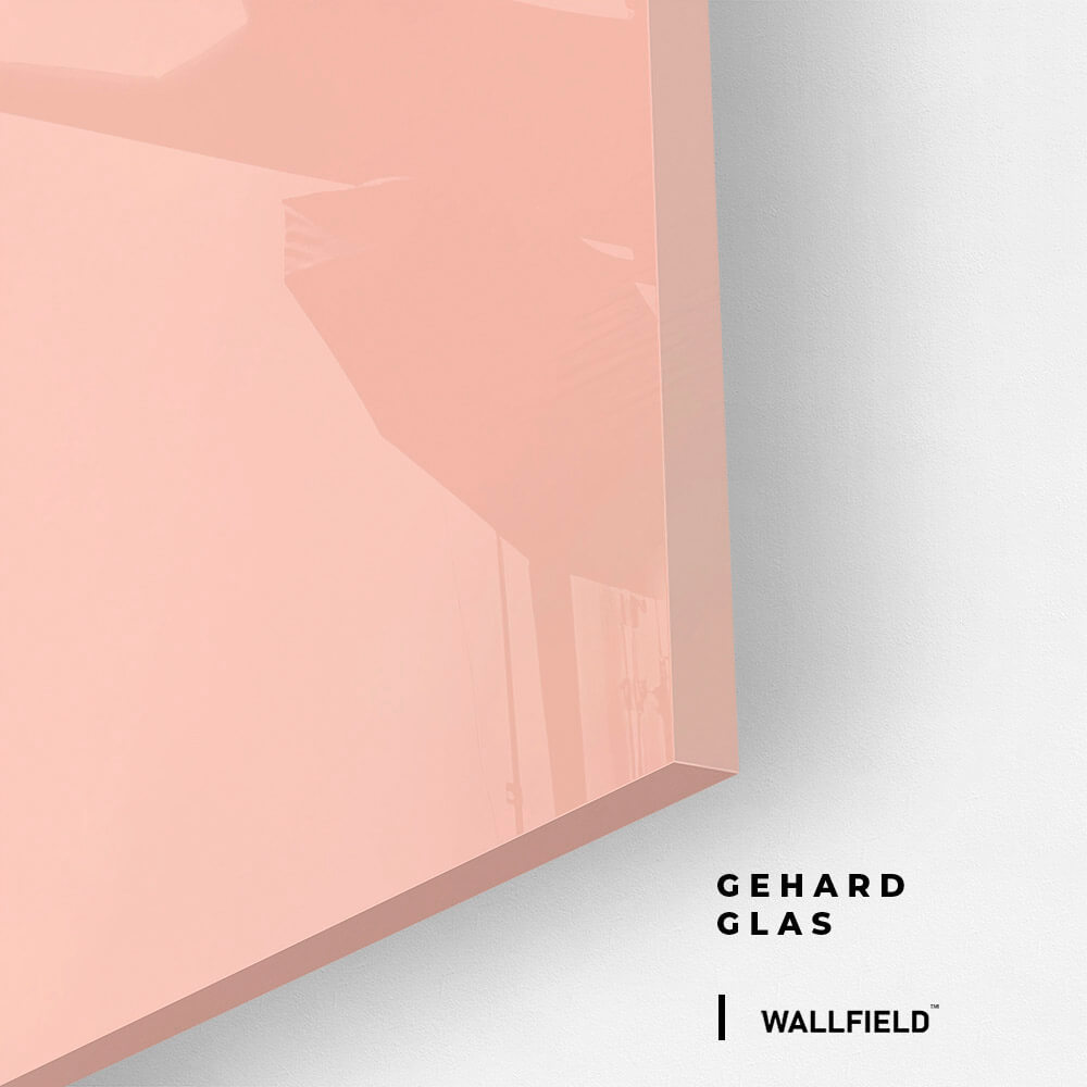 9.-Glass-Detail-2-Charmed-in-Pink