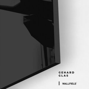 9.-Glass-Detail-2-Joker