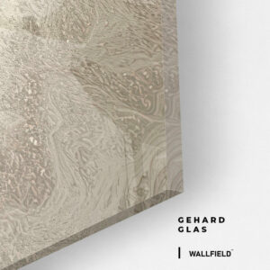 9.-Glass-Detail-2-Subhanallah-Beige-Marble