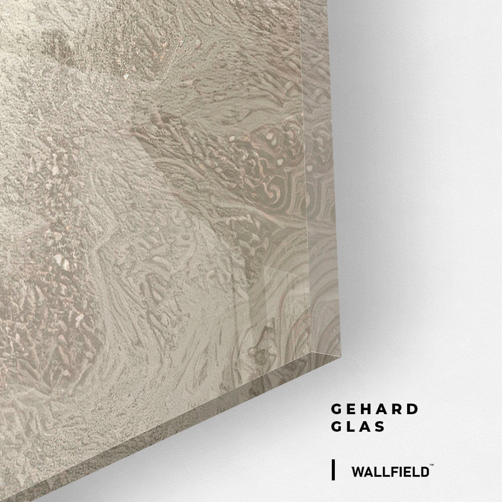9.-Glass-Detail-2-Subhanallah-Beige-Marble
