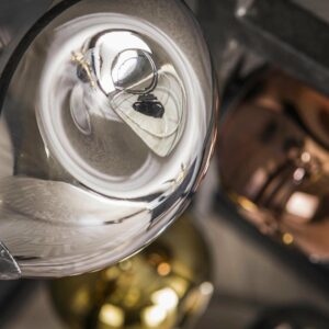 Vloerlamp 5L stellar 3