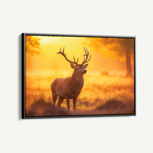 1.-Cvas-Detail-1-Deer