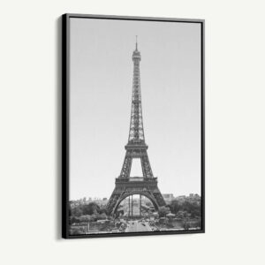 1.-Cvas-Detail-1-Eiffel-Tower