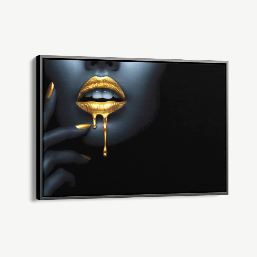 1.-Cvas-Detail-1-Golden-Lip