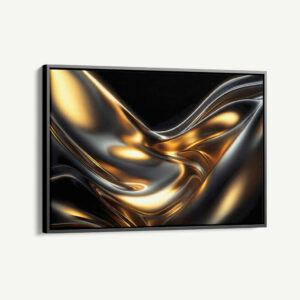 1.-Cvas-Detail-1-Molten-Elegance