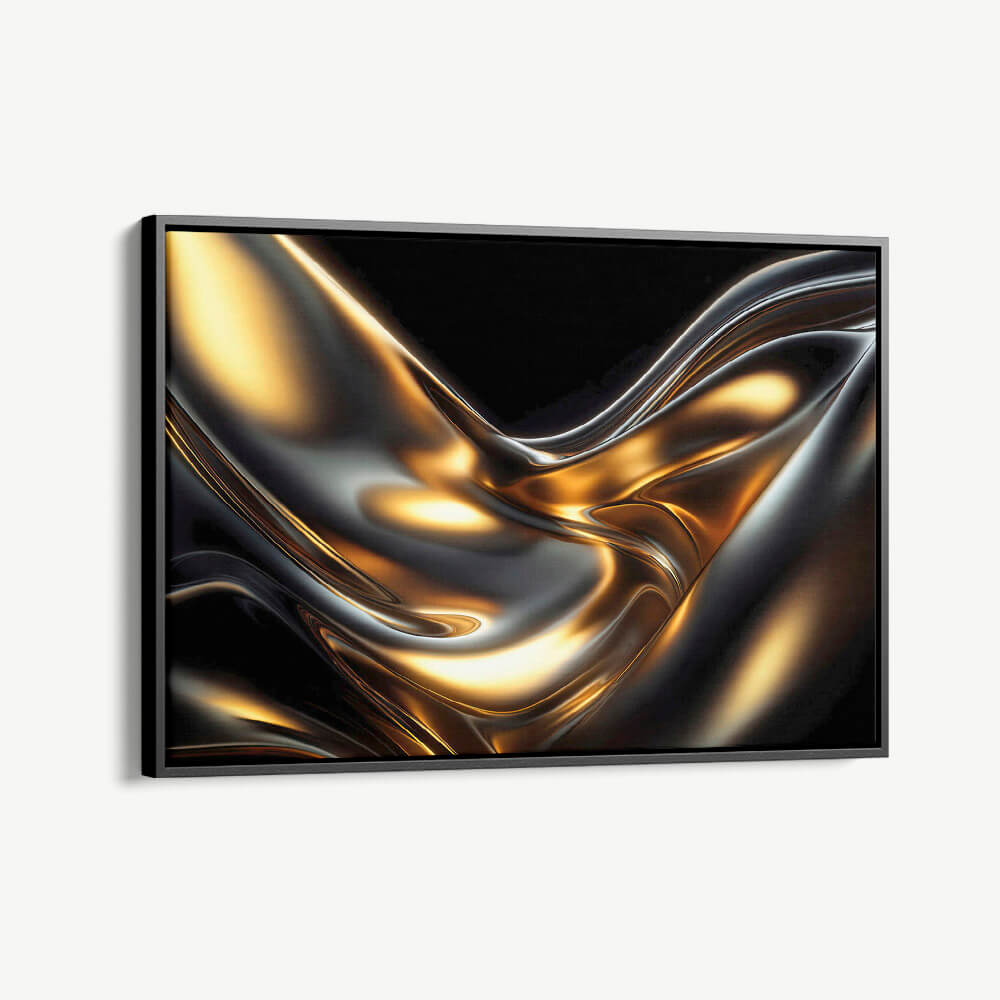1.-Cvas-Detail-1-Molten-Elegance