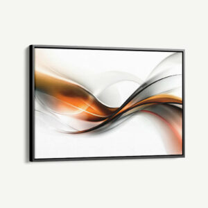 1.-Cvas-Detail-1-Radiant-Flow