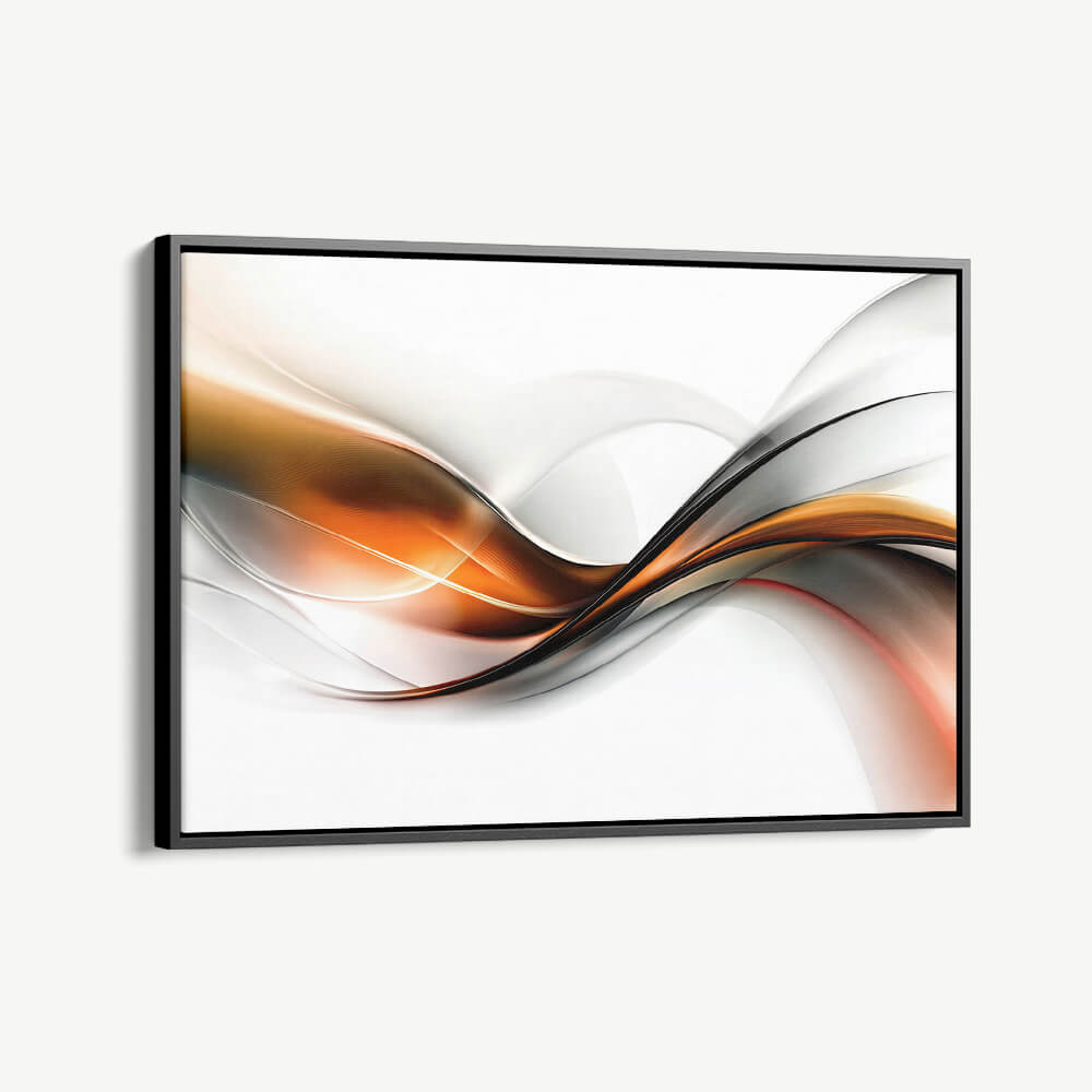 1.-Cvas-Detail-1-Radiant-Flow