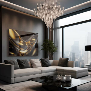 10.-Glass-Mockup-Molten-Elegance
