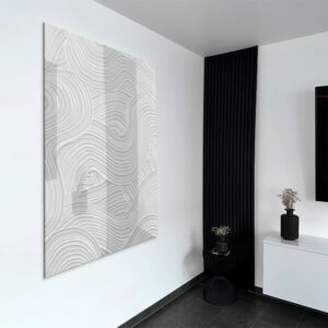 10.-Glass-Mockup-White-Painting