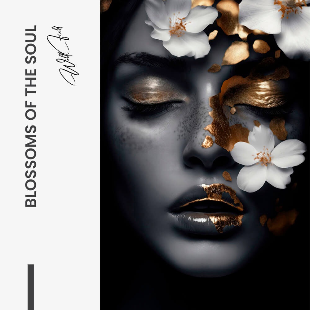 11.-Design-signature-Blossoms-of-the-Soul