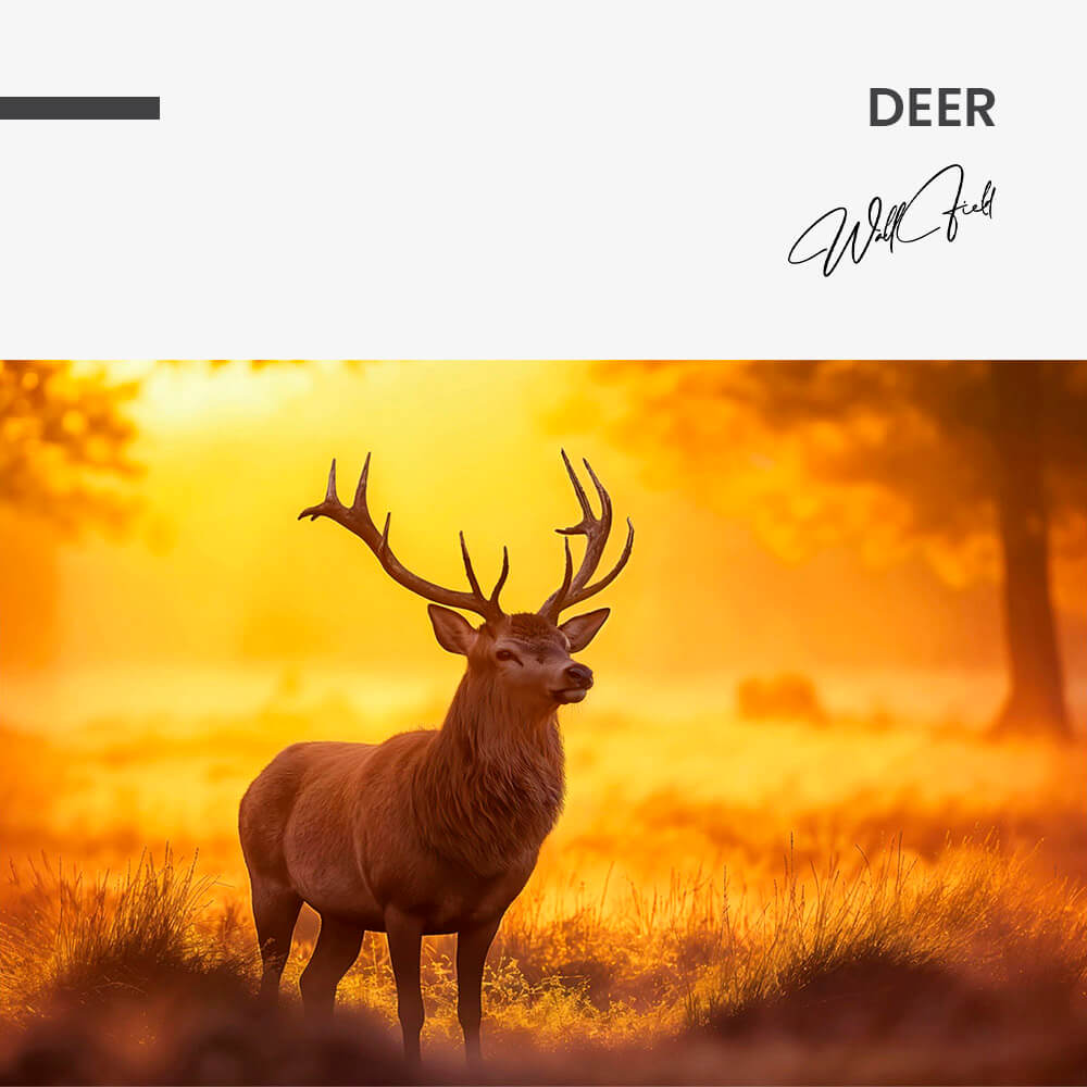 11.-Design-signature-Deer