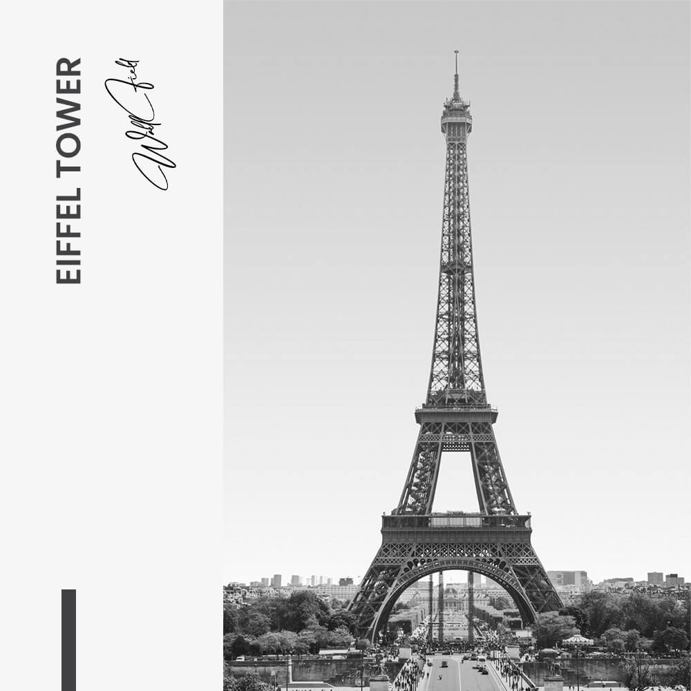 11.-Design-signature-Eiffel-Tower