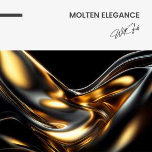 11.-Design-signature-Molten-Elegance