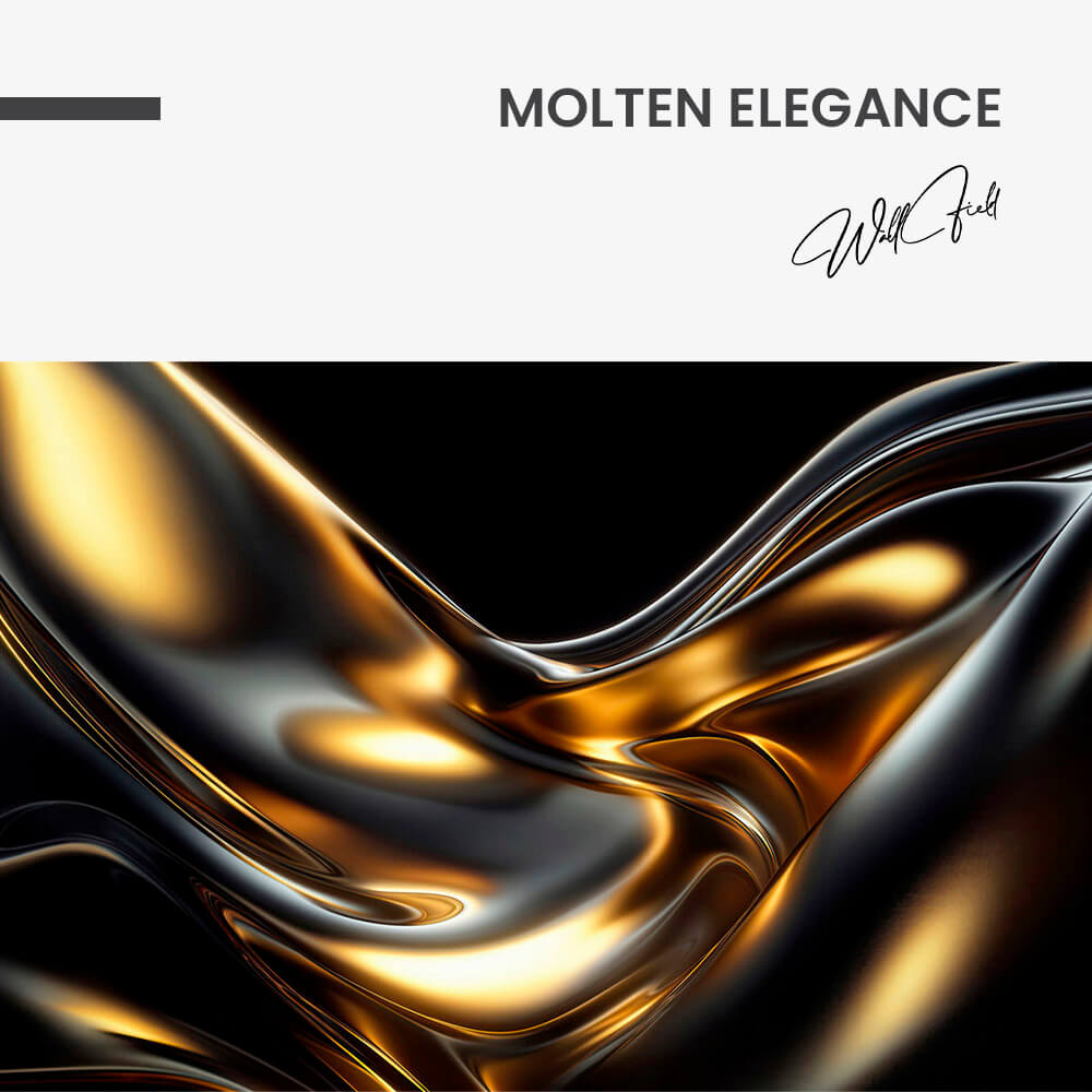 11.-Design-signature-Molten-Elegance