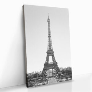2.-Cvas-Detail-5-Eiffel-Tower