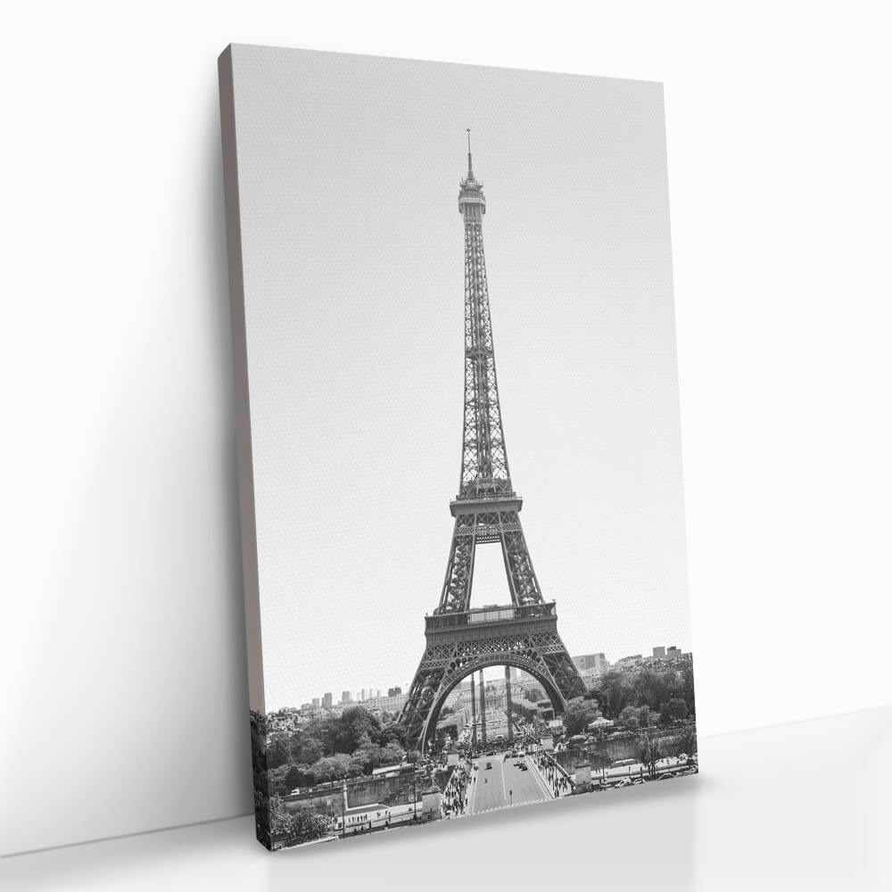 2.-Cvas-Detail-5-Eiffel-Tower