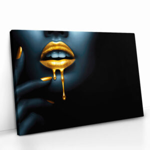 2.-Cvas-Detail-5-Golden-Lip