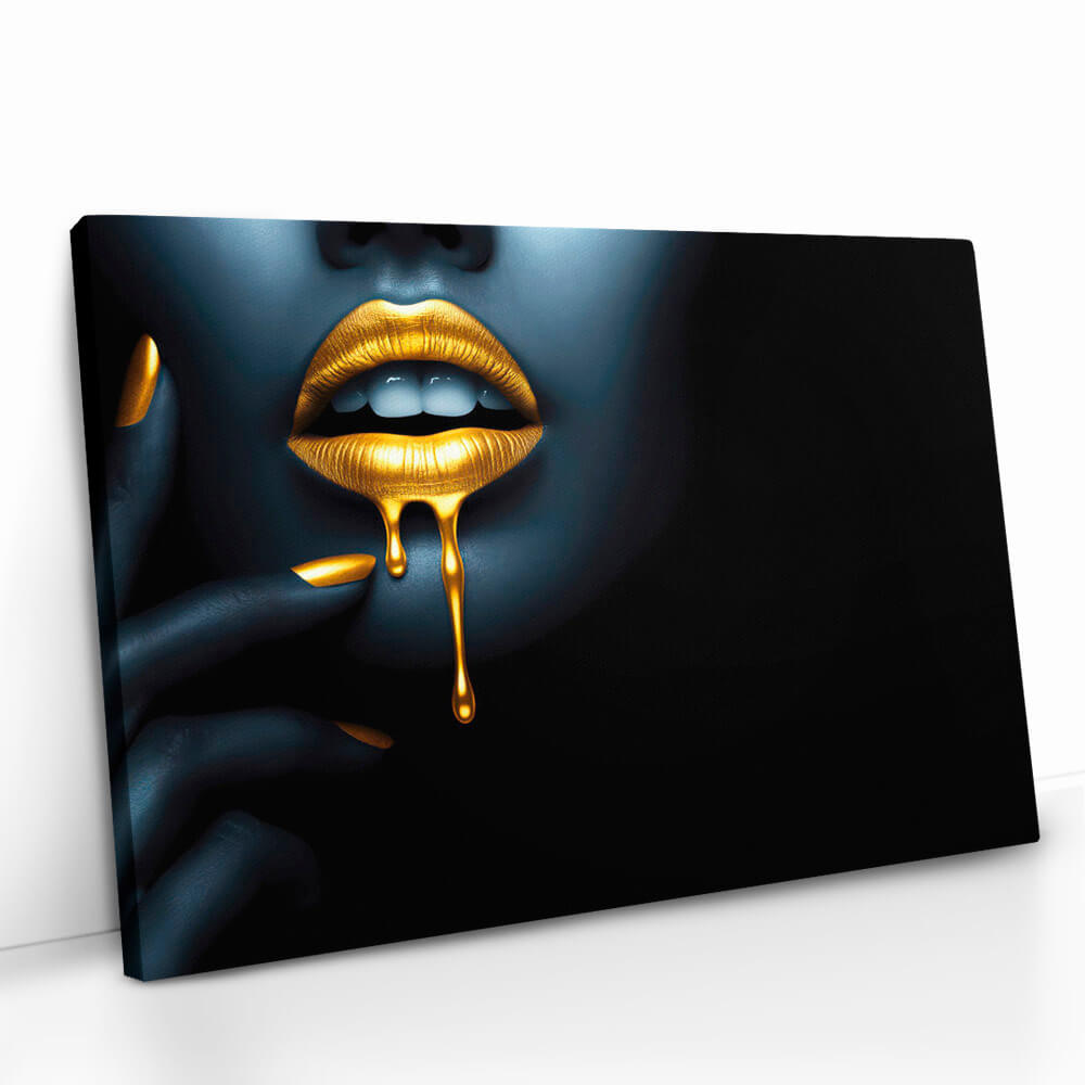 2.-Cvas-Detail-5-Golden-Lip