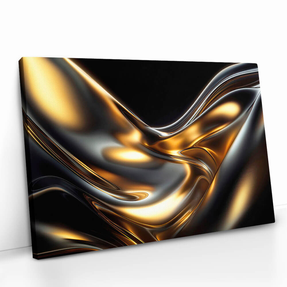 2.-Cvas-Detail-5-Molten-Elegance