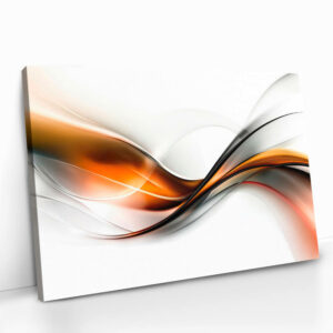 2.-Cvas-Detail-5-Radiant-Flow