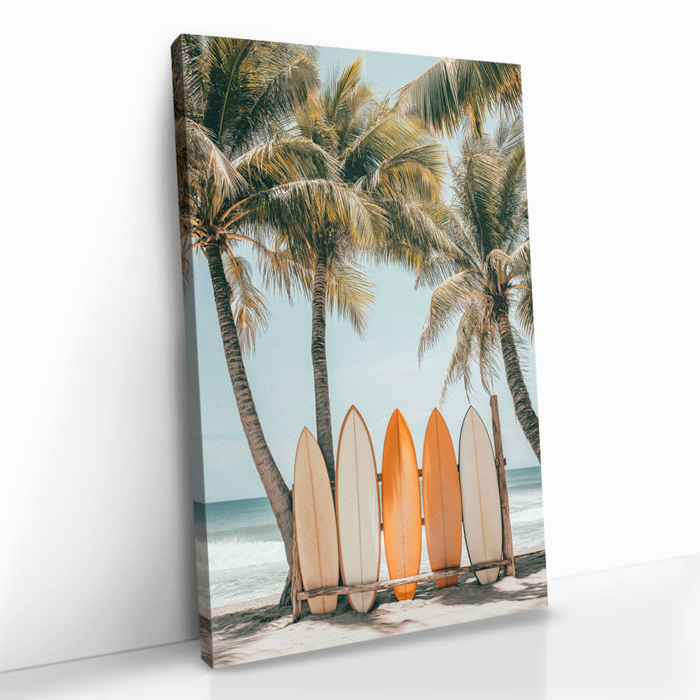 2.-Cvas-Detail-5-Surfboards-&-Palm-Trees