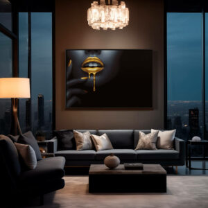 3.-Canvas-Mockup-Golden-Lip