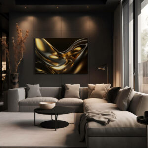 3.-Canvas-Mockup-Molten-Elegance