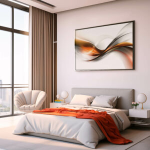 3.-Canvas-Mockup-Radiant-Flow