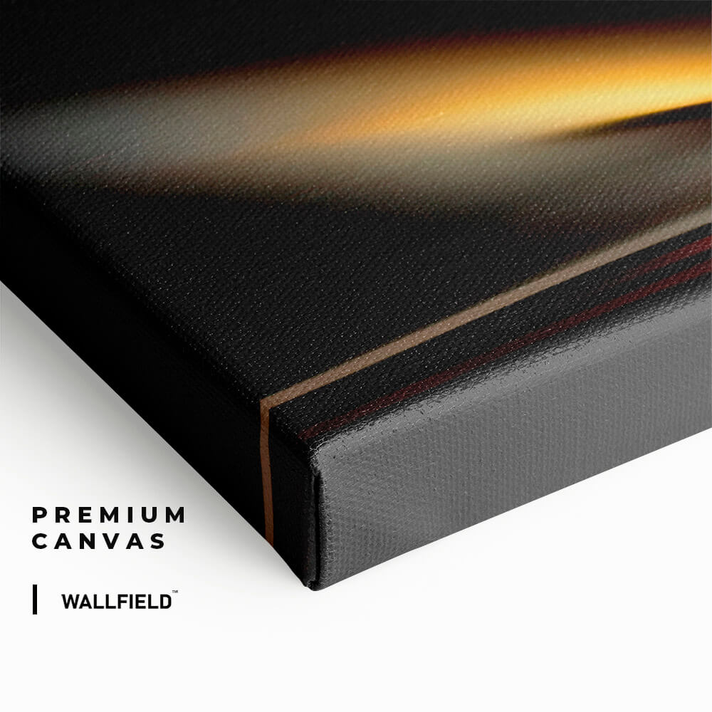 4.-Cvas-Detail-2-Molten-Elegance
