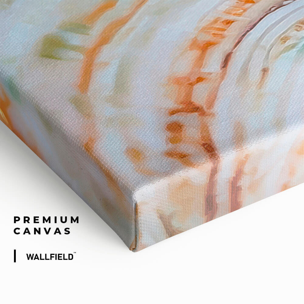 4.-Cvas-Detail-2-Sea-Shell