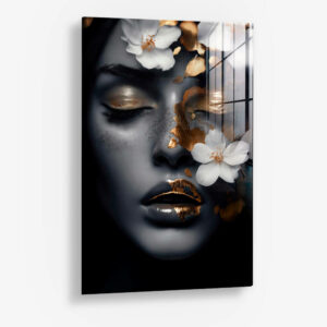 8.-Glass-Detail-1-Blossoms-of-the-Soul