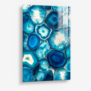 8.-Glass-Detail-1-Blue-Stones-Poster