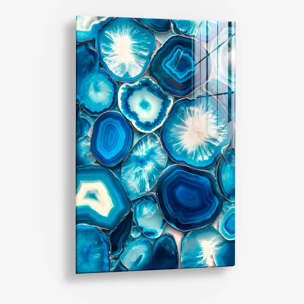 8.-Glass-Detail-1-Blue-Stones-Poster