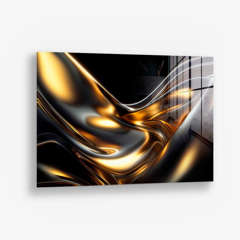 8.-Glass-Detail-1-Molten-Elegance